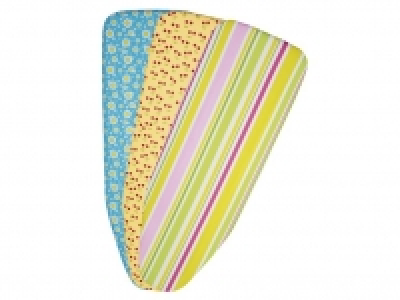 AQUAPUR® Bügeltischbezug 4.99 €