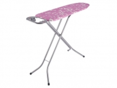 vileda Bügeltisch Viva Express Smart 22.99 €