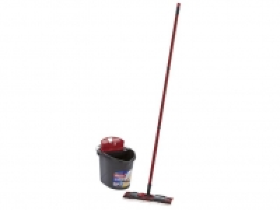 vileda Ultramat-Komplettset 19.99 €