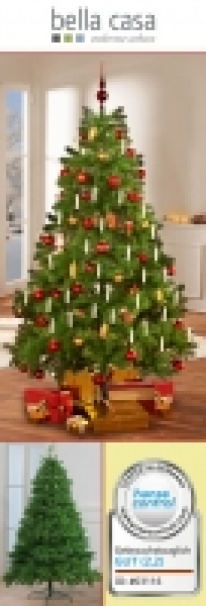 Weihnachtsbaum 99.99 €