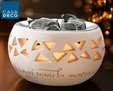 CASA DECO&reg;Vitalofen 14.99&nbsp;&euro;