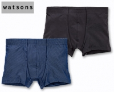 WATSONS&reg;Mikrofaser-Retropants 3.49&nbsp;&euro;