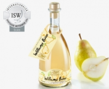 PETITE FLEUR Fruchtlik&ouml;r 3.99&nbsp;&euro;