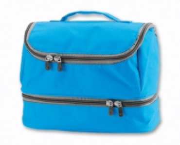 Kulturtasche 5.99 €