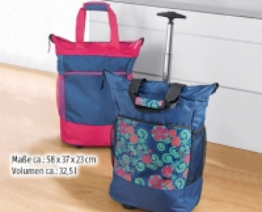 Einkaufstrolley 14.99 €