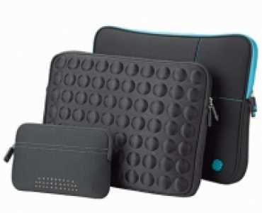 Laptophülle 5.99 €