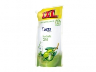 Cien Handseife Nachfüllbeutel 1.11 €