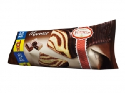 Confiserie Firenze Ruhrkuchen 1.19 €