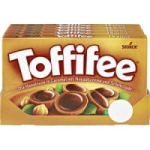 Storck Toffifee 0.93 €