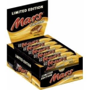 Mars/Snickers/Twix/Milky Way 2er/ Balisto/Bounty 0.29 €