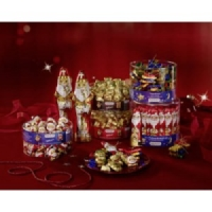 Riegelein Mini Schoko-Figuren 5.99&nbsp;&euro;