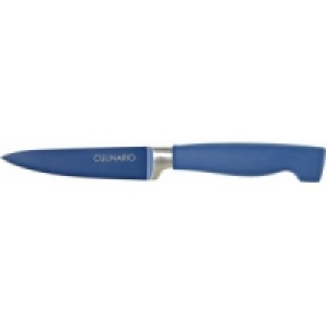 Messerserie 4.99 €