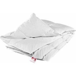 Daunen Cassettendecke 100.00&nbsp;&euro;