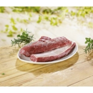 Lammlachse 16.99&nbsp;&euro;