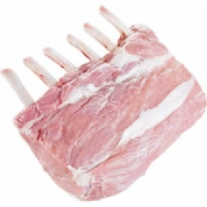 Kalbs-Carre&eacute; (Frenched Rack) 17.99&nbsp;&euro;