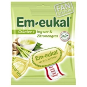 Em Eukal mit Zucker 1.69&nbsp;&euro;