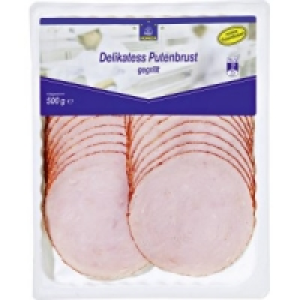 Horeca Select Delikatess Putenbrust/H&auml;hnchenbrust 3.69&nbsp;&euro;