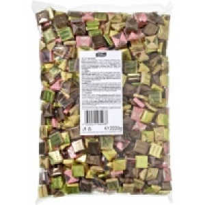 Fruchtkaramellen 7.49 €