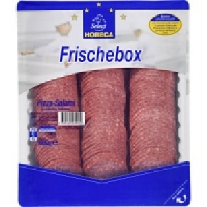 Horeca Select Pizza-/Peperonisalami 6.99&nbsp;&euro;