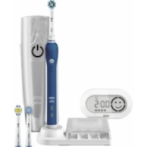 Zahnb&uuml;rste Pro 5000 74.99&nbsp;&euro;