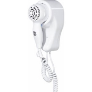 Wandhaartrockner PHH 1200 14.99 €