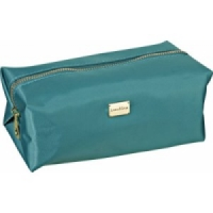 Kosmetiktasche 5.99 €