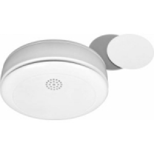 Rauchmelder RM 218 12.99 €