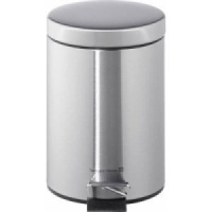 Treteimer 5.99 €