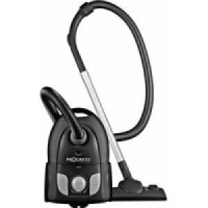 Bodenstaubsauger Progress PC 2361 24.99&nbsp;&euro;