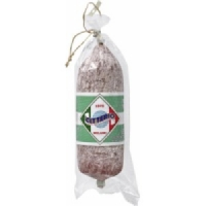 Citterio Salami Milano 3.69&nbsp;&euro;