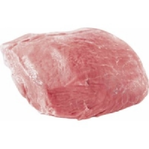 Kalbs-Steakh&uuml;fte 13.99&nbsp;&euro;