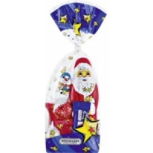 Riegelein Weihnachtsmischbeutel 1.19&nbsp;&euro;