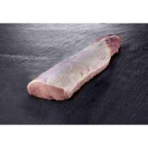 Schweinelachse 3.39 €