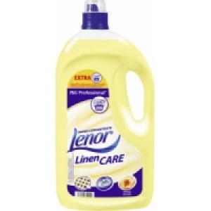 Lenor Professional Ultra Weichspüler 6.69 €