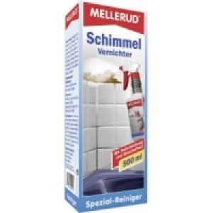 Schimmelvernichter 0,5 l 3.29&nbsp;&euro;