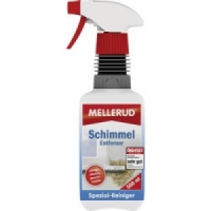 Schimmelentferner 0,5 l 3.29&nbsp;&euro;