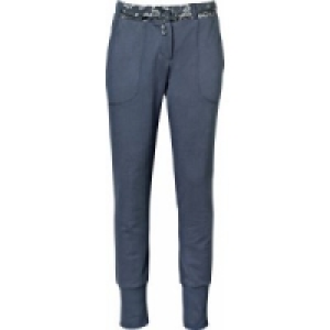 Damen- oder Herren Sporthose 19.29 €