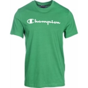 Damen- oder Herren T-Shirt 8.39 €