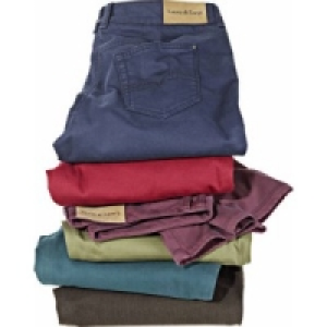 Damen Jeans oder Hose 49.99&nbsp;&euro;