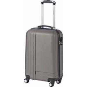 Hartgepäckserie 1) 39.99 €