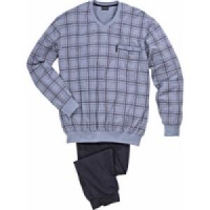 Herren Pyjama 16.79 €