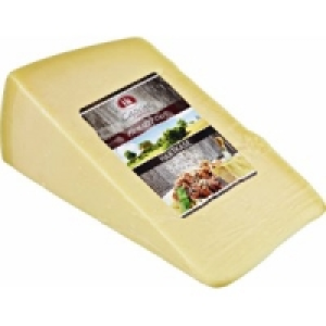 Cascine di Campagna 8.39&nbsp;&euro;