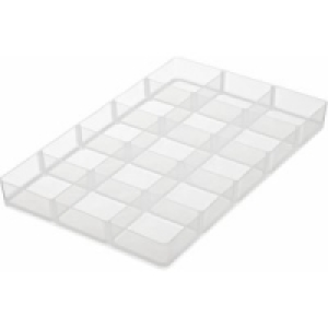 Archivierungsbox 4 l 12.79&nbsp;&euro;