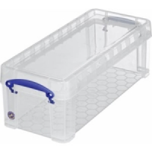 Archivierungsbox 6,5 l 9.59&nbsp;&euro;