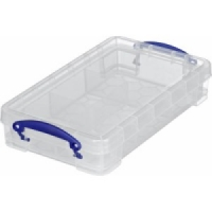 Archivierungsbox 2,5 l 7.39&nbsp;&euro;