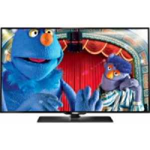 50 Zoll Full-HD-LED-Fernseher 50PFK4309 399.99&nbsp;&euro;