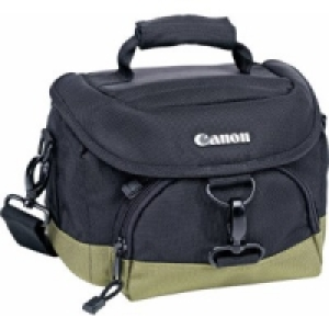 SLR-Kamera Tasche Gadget 100 EG 29.99&nbsp;&euro;