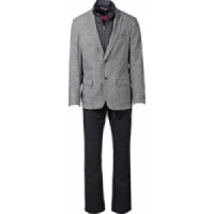 Herren Sakko 59.99 €