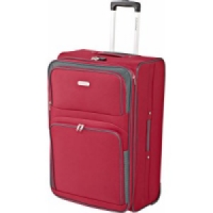 Weichgepäckserie 1) 24.99 €