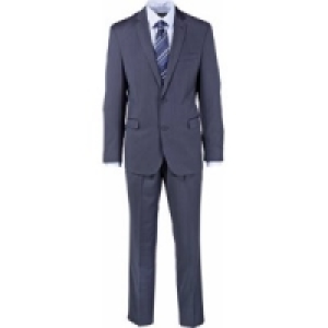 Herren Anzug 99.99&nbsp;&euro;